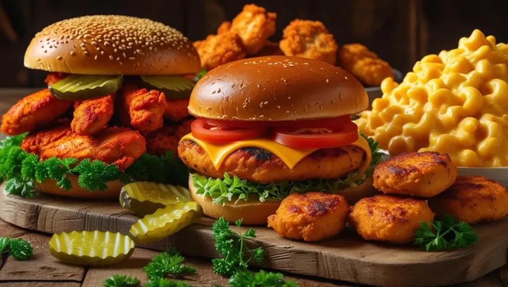 Dinner Hours 3 Chick-fil-A Dinner Hours