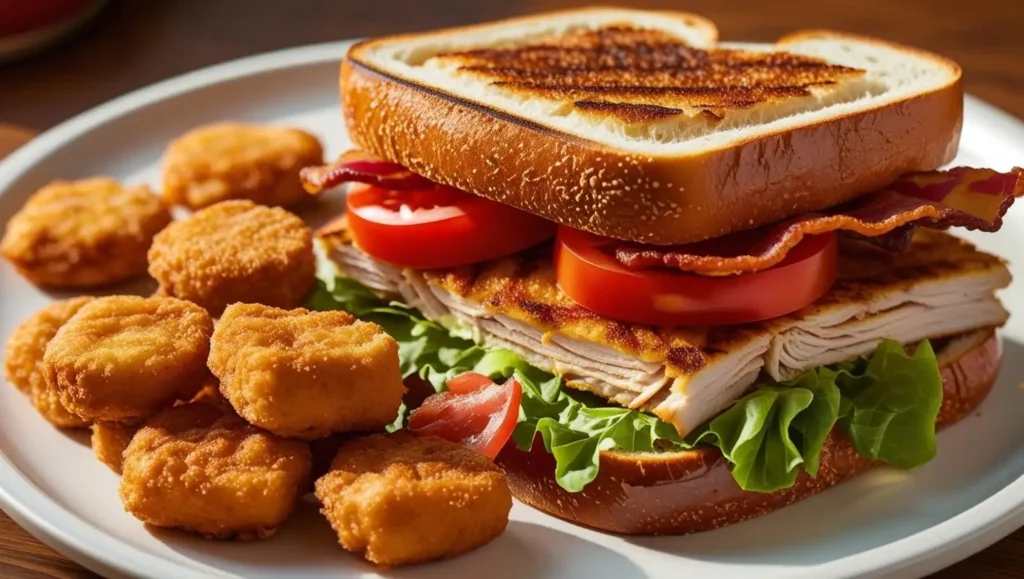 chick fil a dinner hours