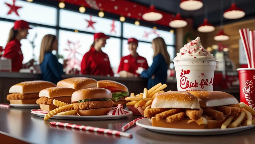 Holiday Hours 3 chick fil a holiday hours